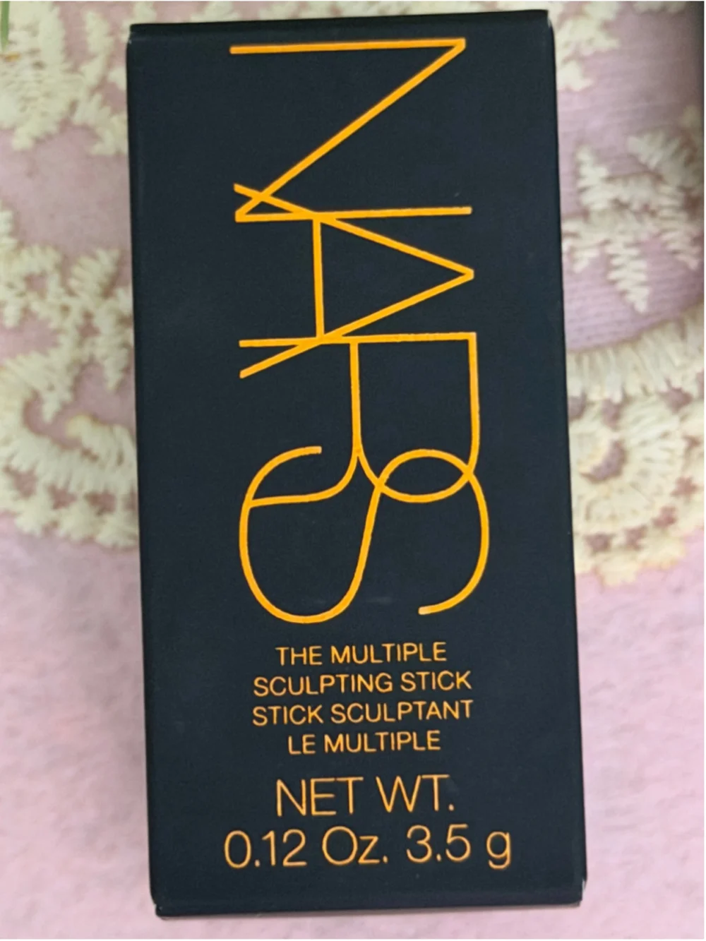 NARS Laguna The Multiple Sculpting Stick